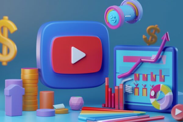 DigitalMarketingEthics