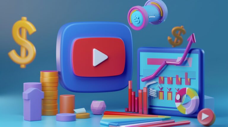 DigitalMarketingEthics