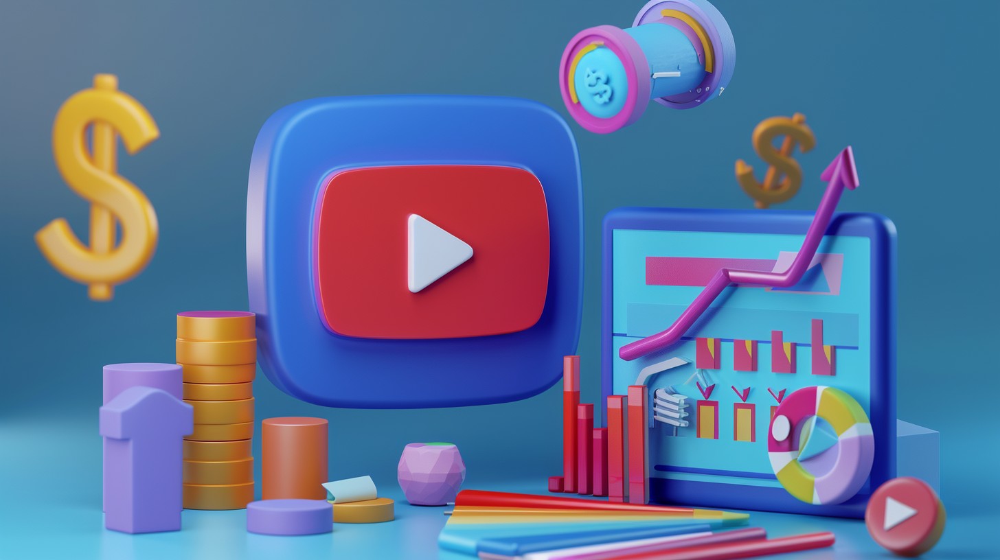 DigitalMarketingEthics