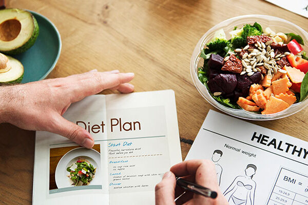 Tips to follow while you are on a diet